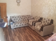Satılır 2 otaqlı 60 m2 köhnə tikili Əhmədli