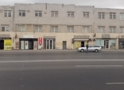 Satılır 20 otaqlı 990 m2 obyekt Sabunçu