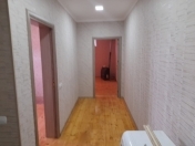 Satılır 2 otaqlı 50 m2 həyət evi Qaraçuxur