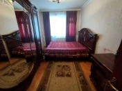 İcarəyə verilir 3 otaqlı 70 m2 köhnə tikili Nəriman Nərimanov m.