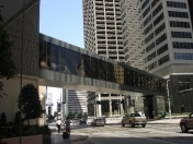 İcarəyə verilir 10 otaqlı 1200 m2 obyekt Nəsimi r.