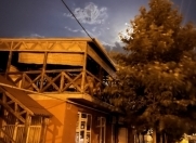 Satılır 15 otaqlı 650 m2 obyekt Mərdəkan