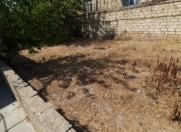 Satılır 6 otaqlı 1200 m2 həyət evi Binəqədi