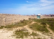 Satılır 5 sot torpaq Dübəndi bağları