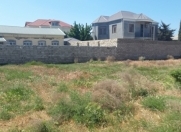 Satılır 6 sot torpaq Şağan