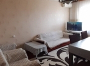 Satılır 2 otaqlı 60 m2 köhnə tikili Y.Günəşli