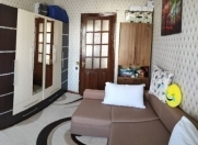 Satılır 3 otaqlı 80 m2 köhnə tikili Montin