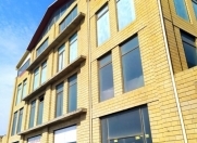 İcarəyə verilir 2 otaqlı 1200 m2 obyekt Y.Günəşli