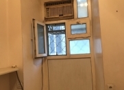 İcarəyə verilir 1 otaqlı 15 m2 köhnə tikili Araz kinoteatrı