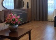 Satılır 3 otaqlı 116 m2 yeni tikili Məhəmmədli