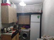 Satılır 1 otaqlı 27.5 m2 köhnə tikili Sumqayıt