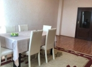 Satılır 2 otaqlı 64 m2 yeni tikili Badamdar