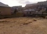 Satılır 3.5 sot torpaq Sahil m.