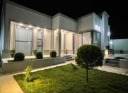 Satılır 4 otaqlı 170 m2 bağ evi Mərdəkan