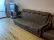 İcarəyə verilir 2 otaqlı 66 m2 köhnə tikili Xalqlar Dostluğu m.