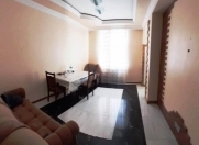 İcarəyə verilir 3 otaqlı 95 m2 yeni tikili 20 yanvar m.