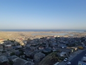 Satılır 4 otaqlı 117 m2 yeni tikili Əhmədli