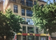 İcarəyə verilir 6 otaqlı 210 m2 ofis 28 Mall