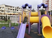 İcarəyə verilir 2 otaqlı 60 m2 köhnə tikili Həzi Aslanov m.