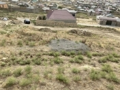 Satılır 5 sot torpaq Hökməli