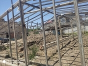 Satılır 4 sot torpaq Binəqədi