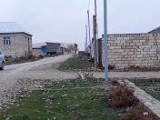 Satılır 10 sot torpaq Güzdək