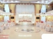 Satılır 3 otaqlı 2000 m2 obyekt Yeni Yasamal