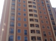 Satılır 4 otaqlı 140 m2 yeni tikili Alatava 2