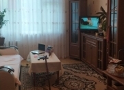 Satılır 3 otaqlı 70 m2 köhnə tikili 7 mkr