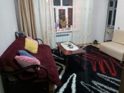 Satılır 2 otaqlı 55 m2 həyət evi Binəqədi