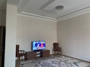 Satılır 5 otaqlı 140 m2 həyət evi Binəqədi
