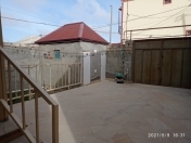 Satılır 5 otaqlı 282 m2 həyət evi Y.Ramana