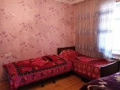 Satılır 3 otaqlı 98 m2 həyət evi Hövsan