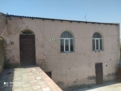 Satılır 6 otaqlı 180 m2 həyət evi Rəsulzadə