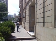 Satılır 5 otaqlı 150 m2 ofis Nizami m.