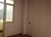 Satılır 1 otaqlı 50 m2 yeni tikili Nəriman Nərimanov m.