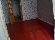 Satılır 3 otaqlı 64 m2 köhnə tikili Əhmədli