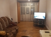 Satılır 3 otaqlı 80 m2 köhnə tikili Aygun City