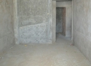 Satılır 1 otaqlı 47 m2 yeni tikili Xırdalan