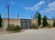 Satılır 3 otaqlı 120 m2 yeni tikili Şağan