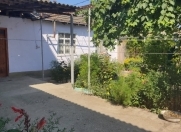 Satılır 5 otaqlı 200 m2 həyət evi Xudat