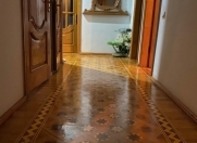 Satılır 3 otaqlı 70 m2 köhnə tikili 8 mkr