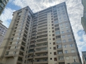 Satılır 4 otaqlı 146 m2 yeni tikili Gənclik m.