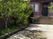 Satılır 3 otaqlı 120 m2 həyət evi Savalan
