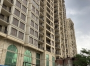 İcarəyə verilir 2 otaqlı 360 m2 obyekt Cavanşir körpüsü