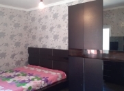 Satılır 2 otaqlı 60 m2 həyət evi Zabrat 1