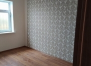 Satılır 3 otaqlı 51 m2 həyət evi Hökməli