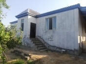 Satılır 4 otaqlı 150 m2 bağ evi Mərdəkan