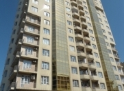 Satılır 4 otaqlı 190 m2 yeni tikili 28 May m.