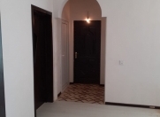 Satılır 3 otaqlı 70 m2 həyət evi Binə